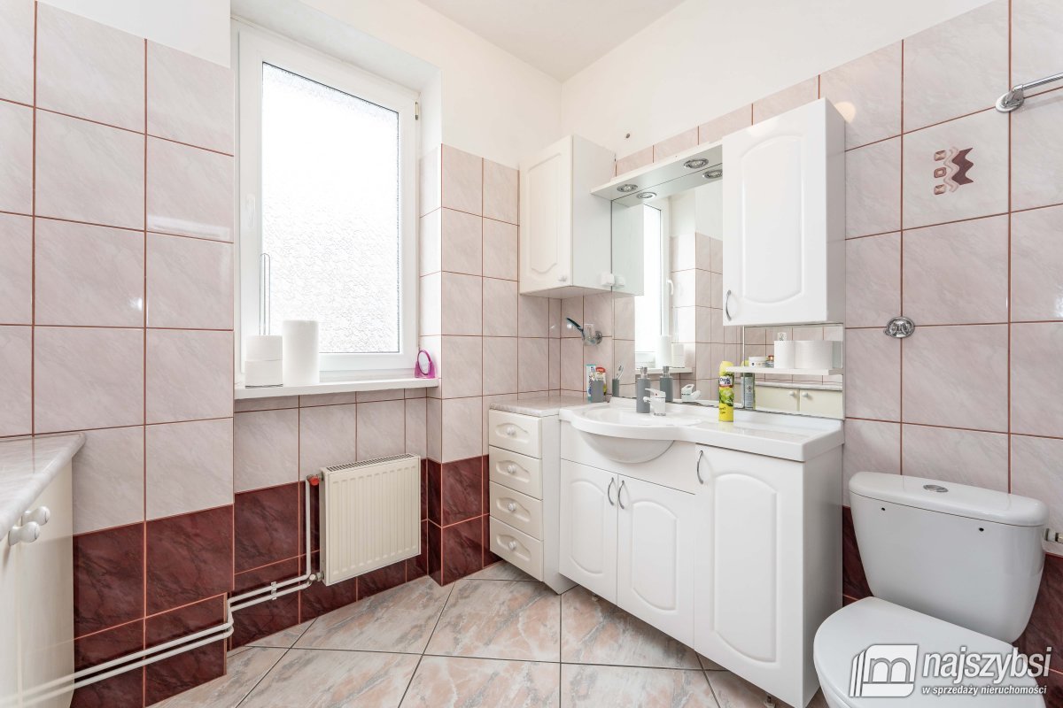 Kołobrzeg- Dom idealny dla rodziny lub pod wynajem (7)