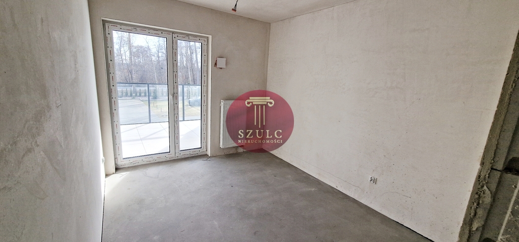 Nowy apartament duży taras miejsce parkigowe (1)