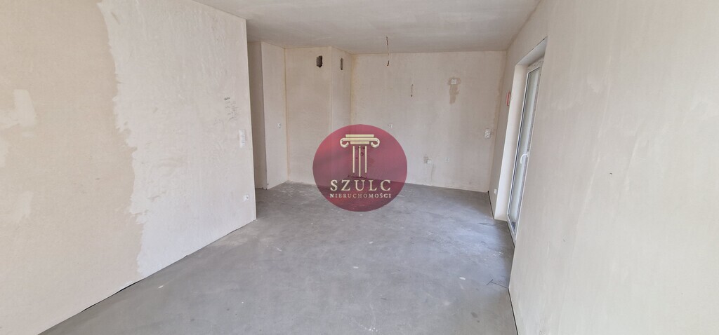 Nowy apartament duży taras miejsce parkigowe (2)