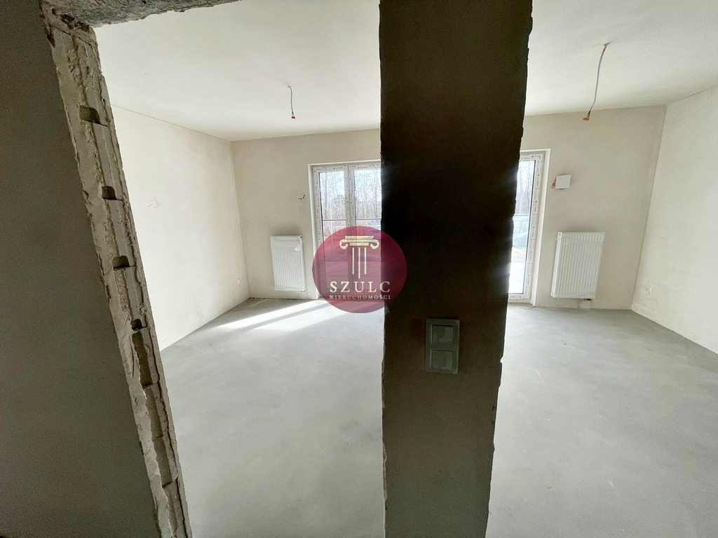 Nowy apartament duży taras miejsce parkigowe (5)