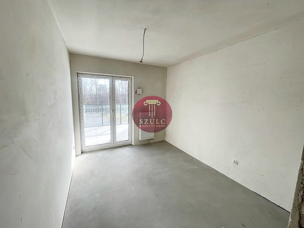 Nowy apartament duży taras miejsce parkigowe (6)