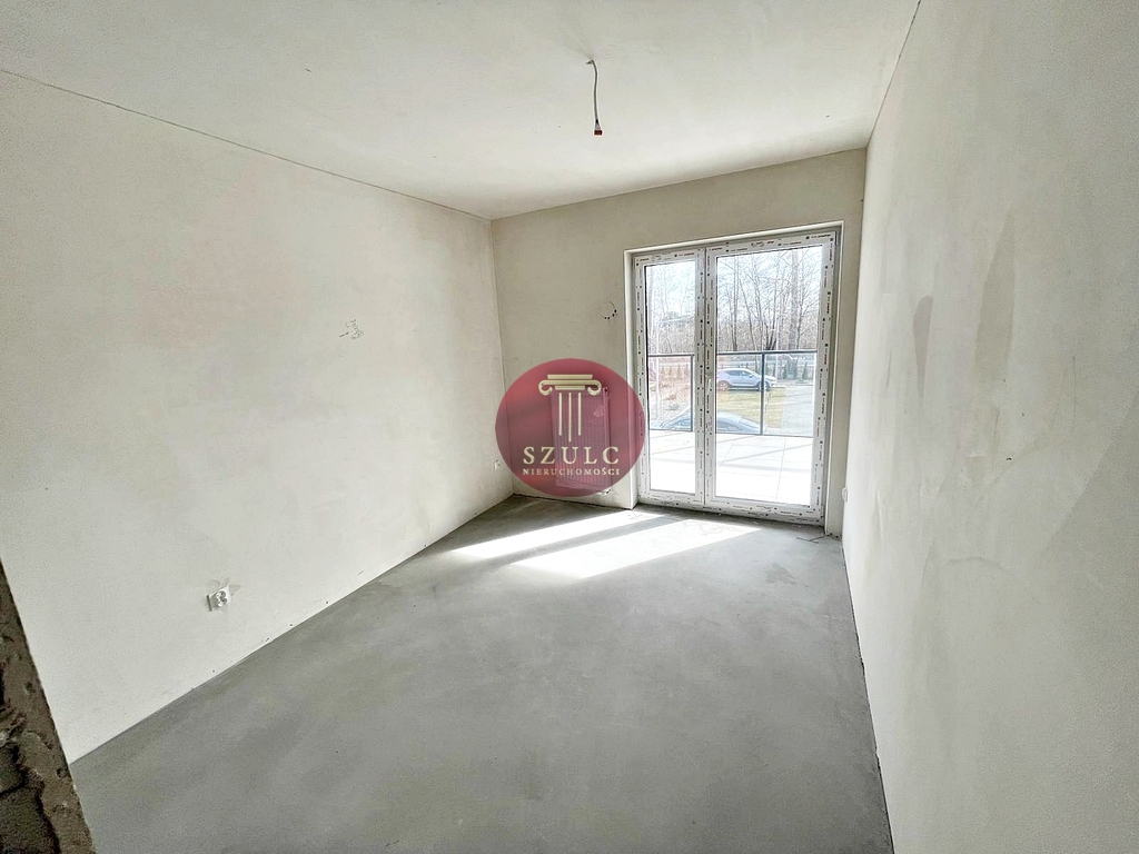 Nowy apartament duży taras miejsce parkigowe (7)