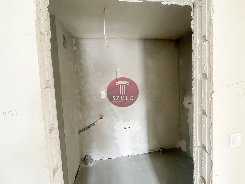 Nowy apartament duży taras miejsce parkigowe (8)