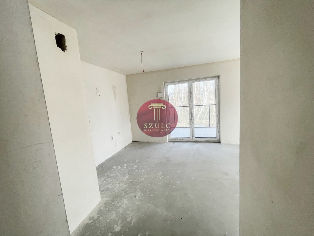 Nowy apartament duży taras miejsce parkigowe (9)