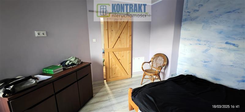 Mieszkanie - Sianów  (5)