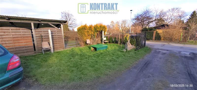 Mieszkanie - Sianów  (8)