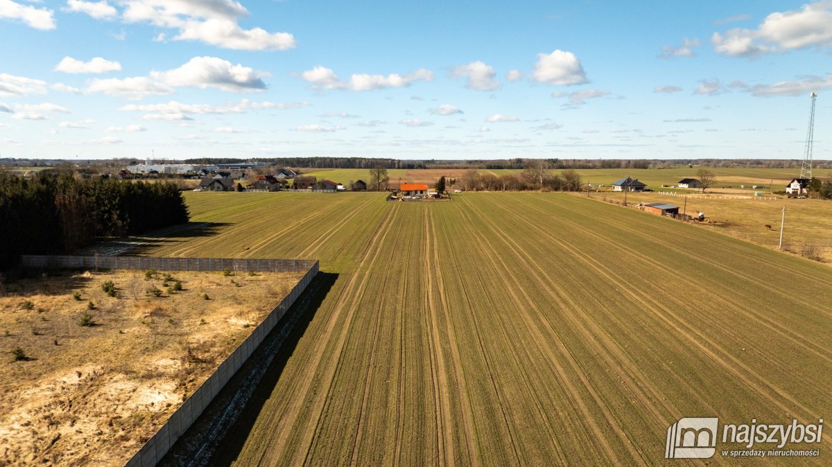 Nowogard/Wojcieszyn- teren usługowy,plan miejscowy (6)