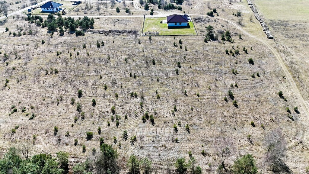 Działki pod lasem | Miękowo | dobre mpzp blisko S3 (11)