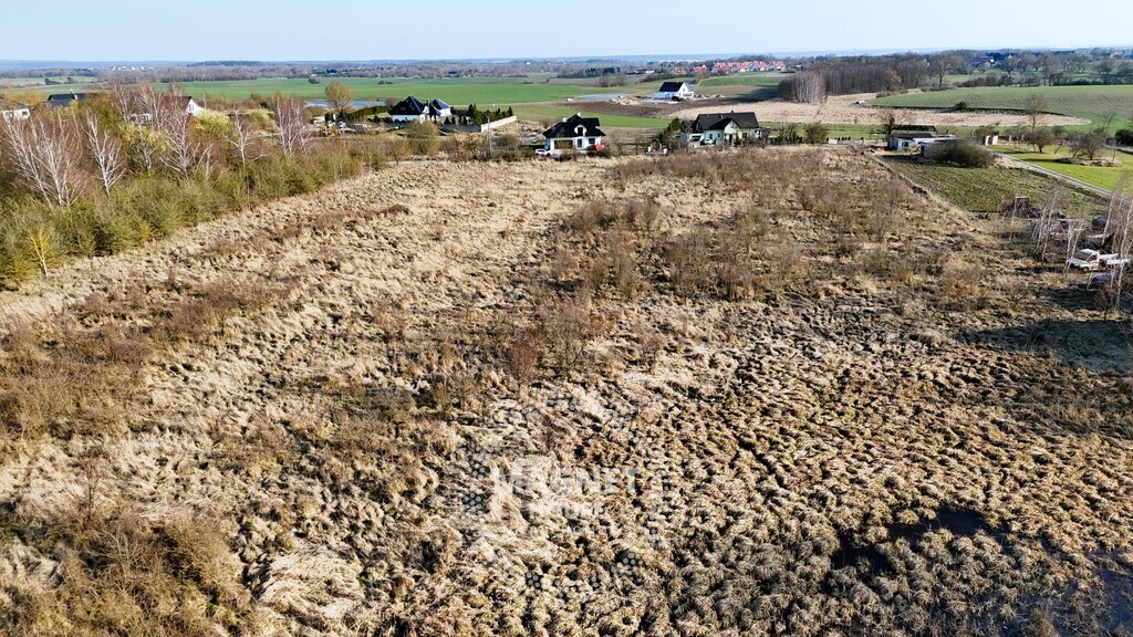 Działki 150m od szosy | Karwowo | doKołbaskowa 3km (11)