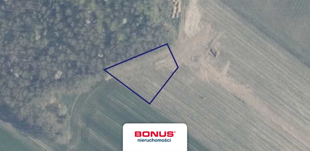 Duża działka w Rewalu granicząca z lasem z mpzp (11)