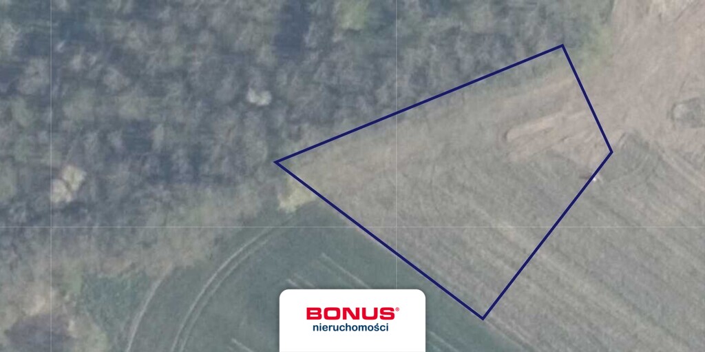 Duża działka w Rewalu granicząca z lasem z mpzp (12)