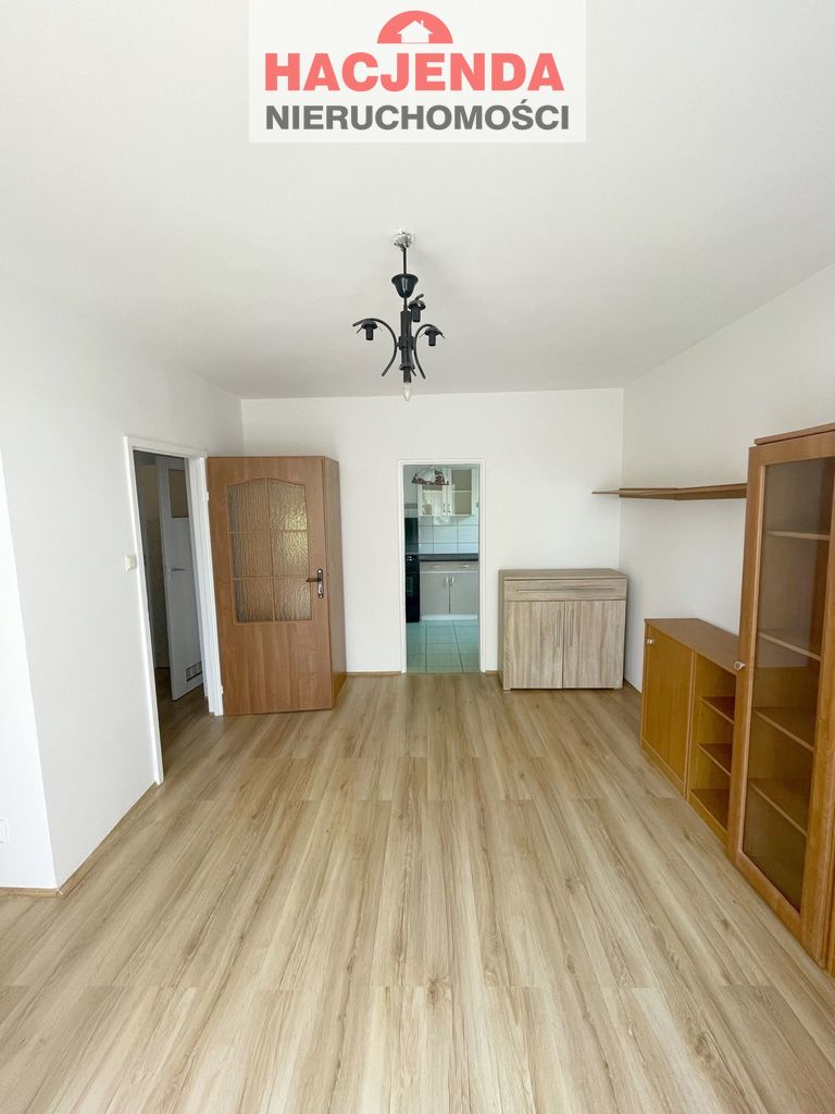 Mieszkanie, 1 pok., 30 m2, Police  (2)