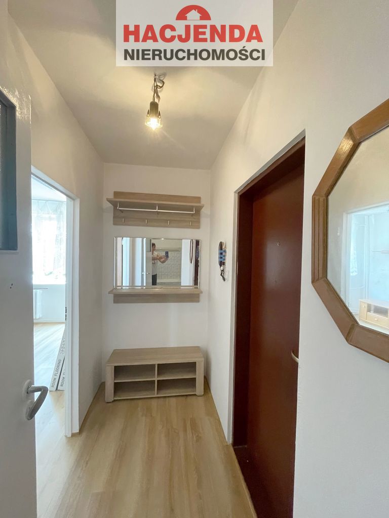 Mieszkanie, 1 pok., 30 m2, Police  (10)