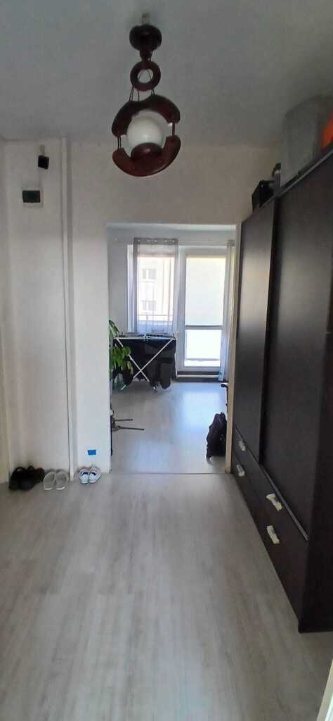 Trzy pokojowe mieszkanie w Płoni (8)