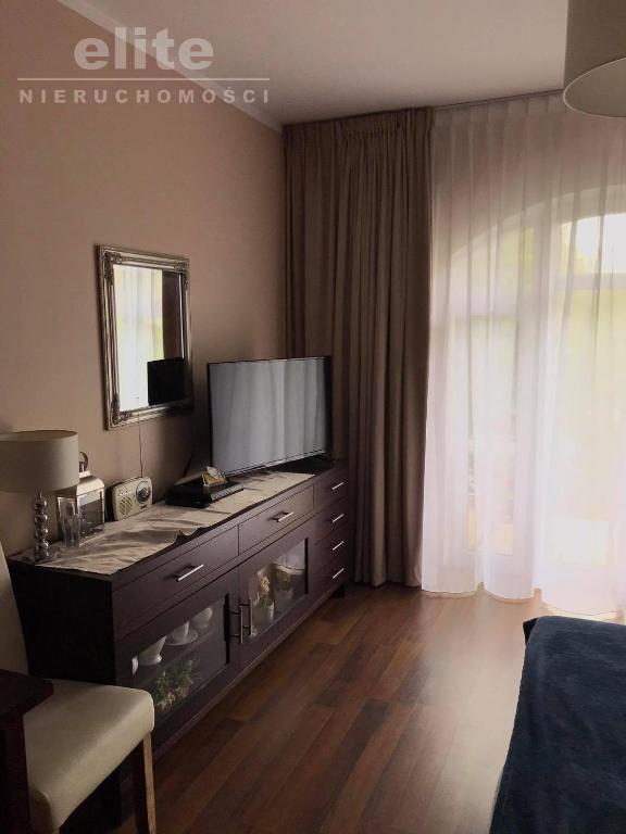 Apartament, Świnoujście blisko promenady (5)