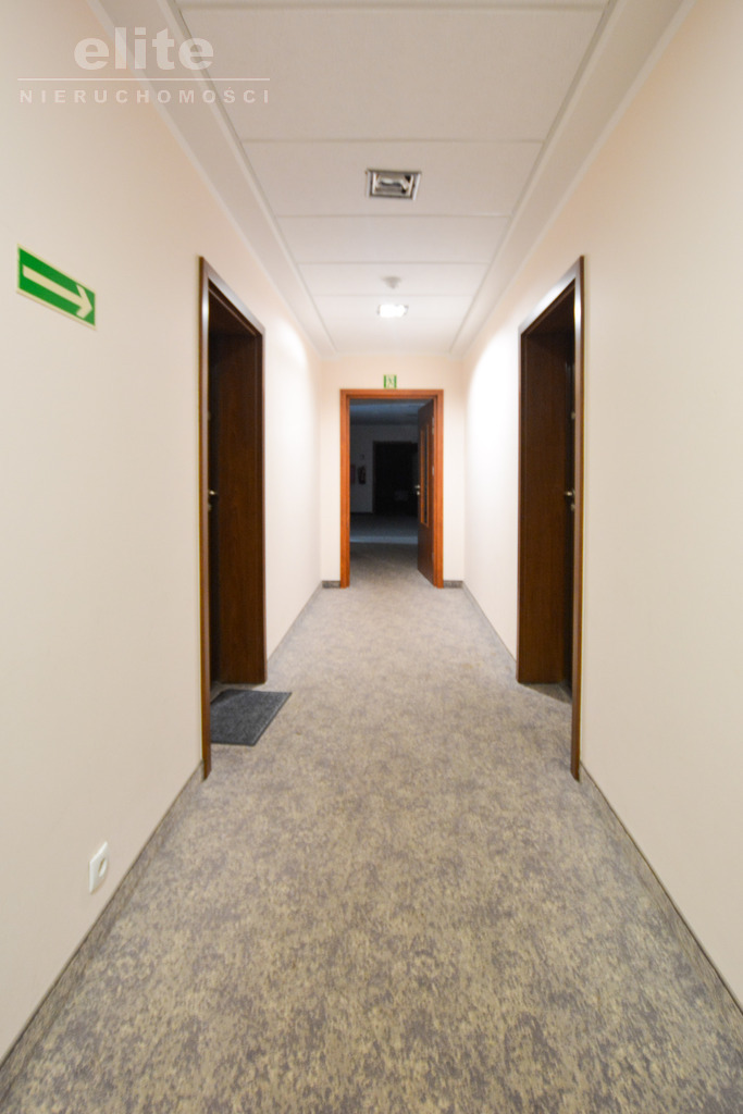 Apartament, Świnoujście blisko promenady (10)