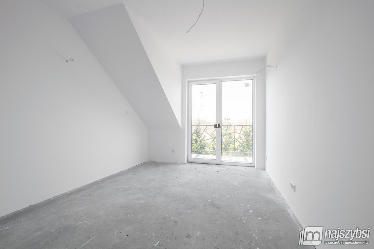 Kołobrzeg - Stramnica  dom 4km od morza (16)