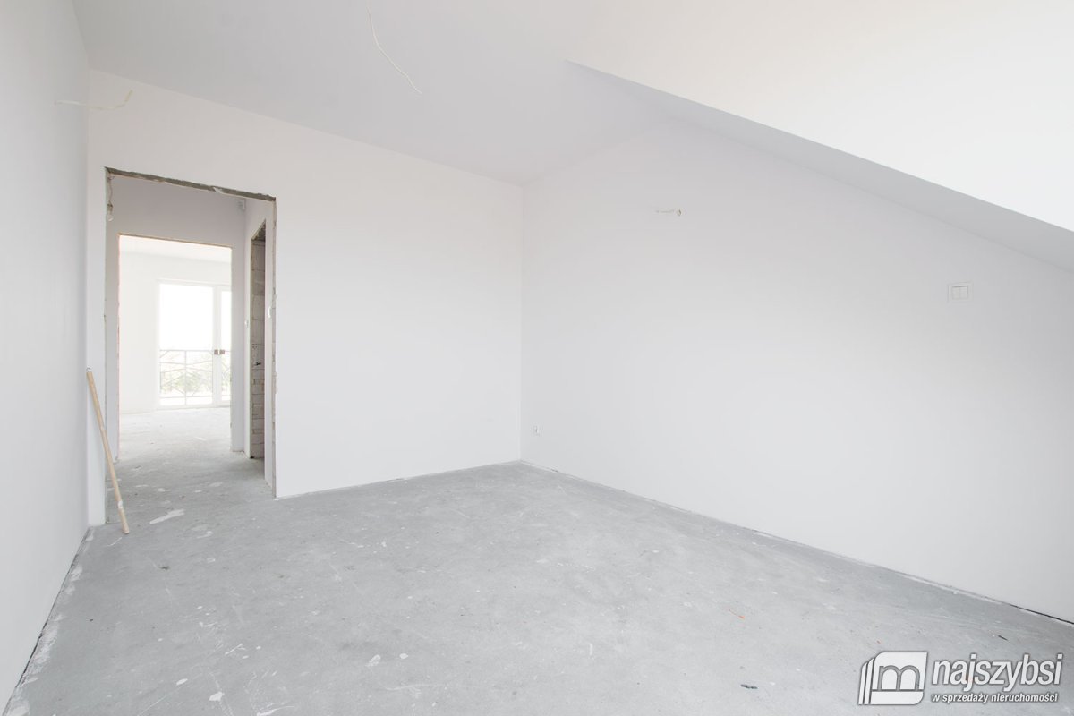 Kołobrzeg - Stramnica  dom 4km od morza (17)