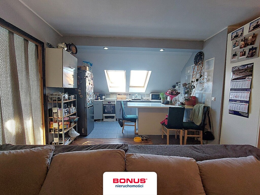 3 pokoje  na os. Kaliny z 2009 r. (2)