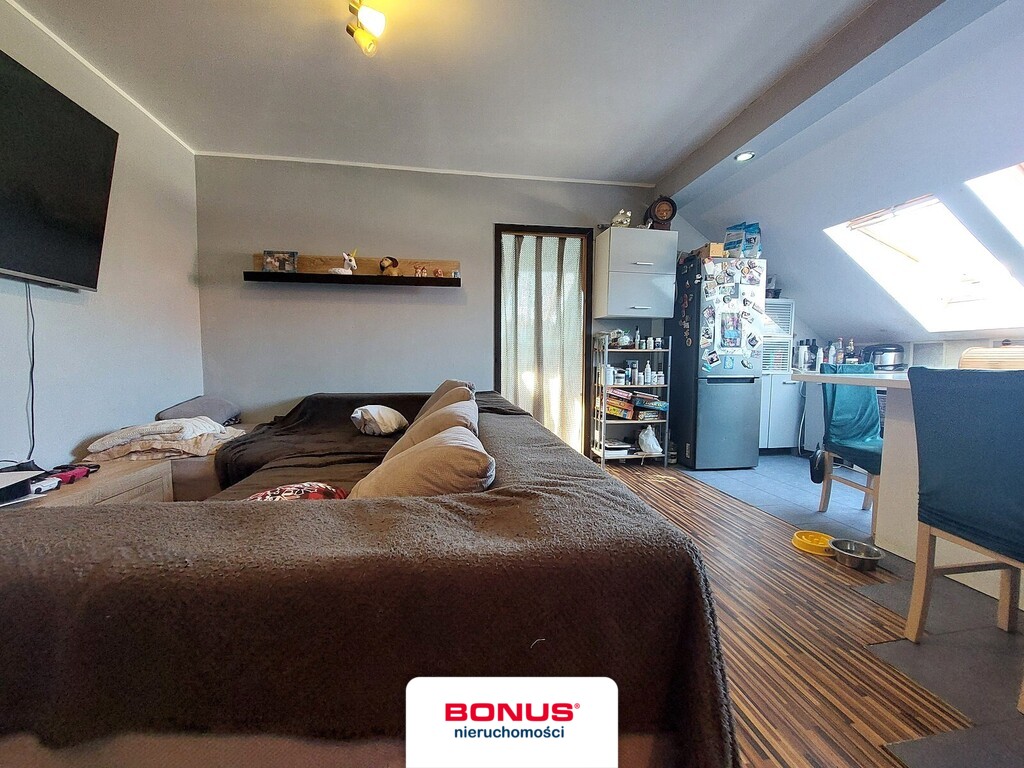 3 pokoje  na os. Kaliny z 2009 r. (1)