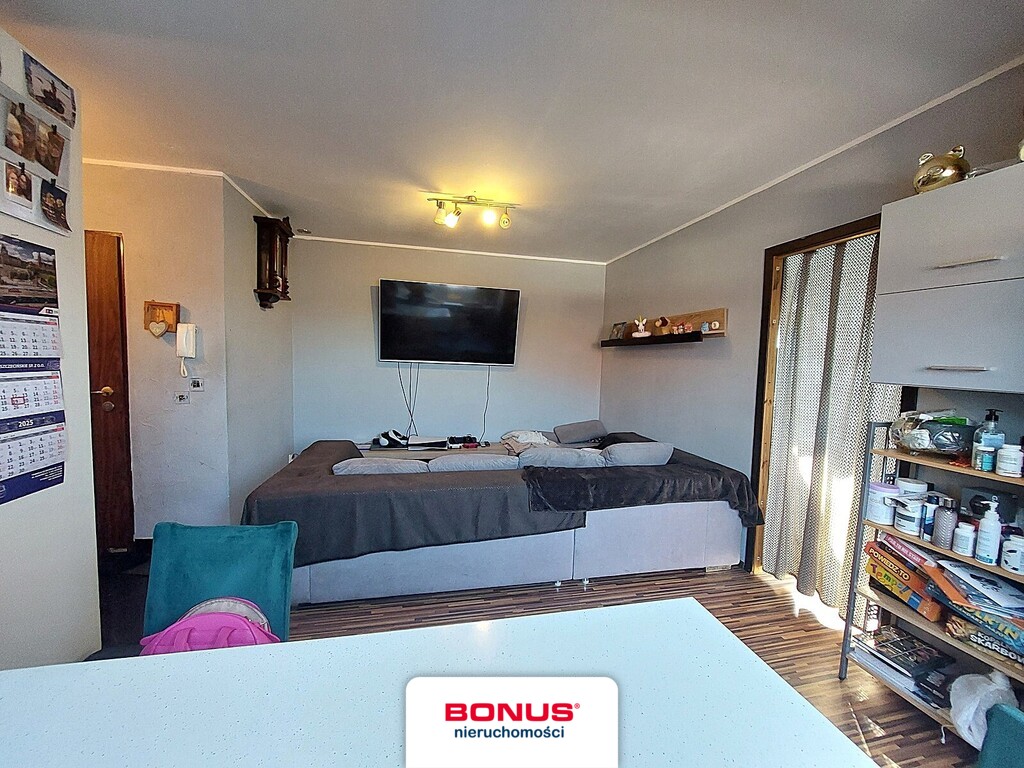 3 pokoje  na os. Kaliny z 2009 r. (3)