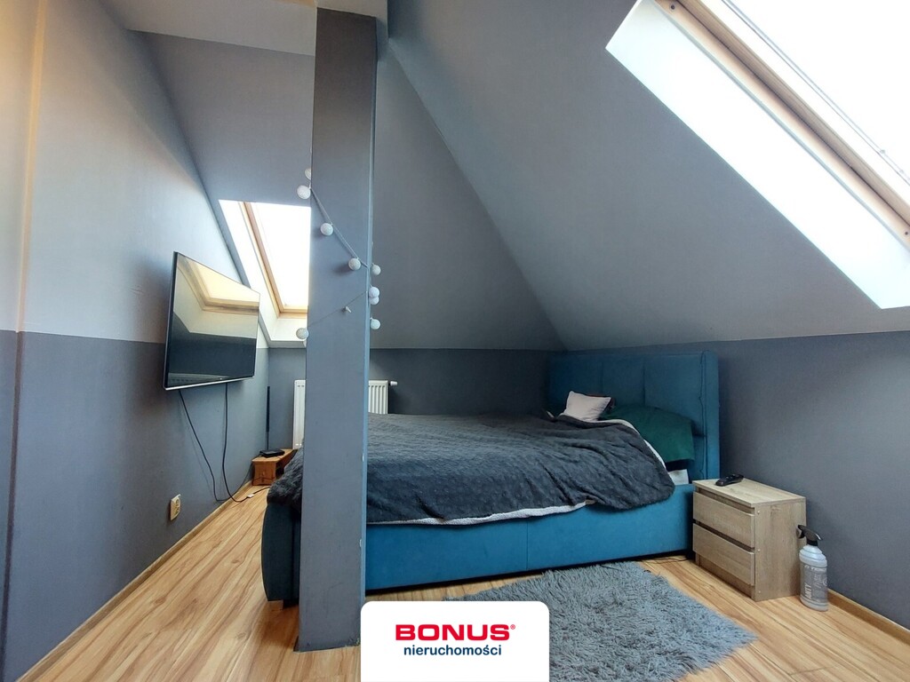 3 pokoje  na os. Kaliny z 2009 r. (4)