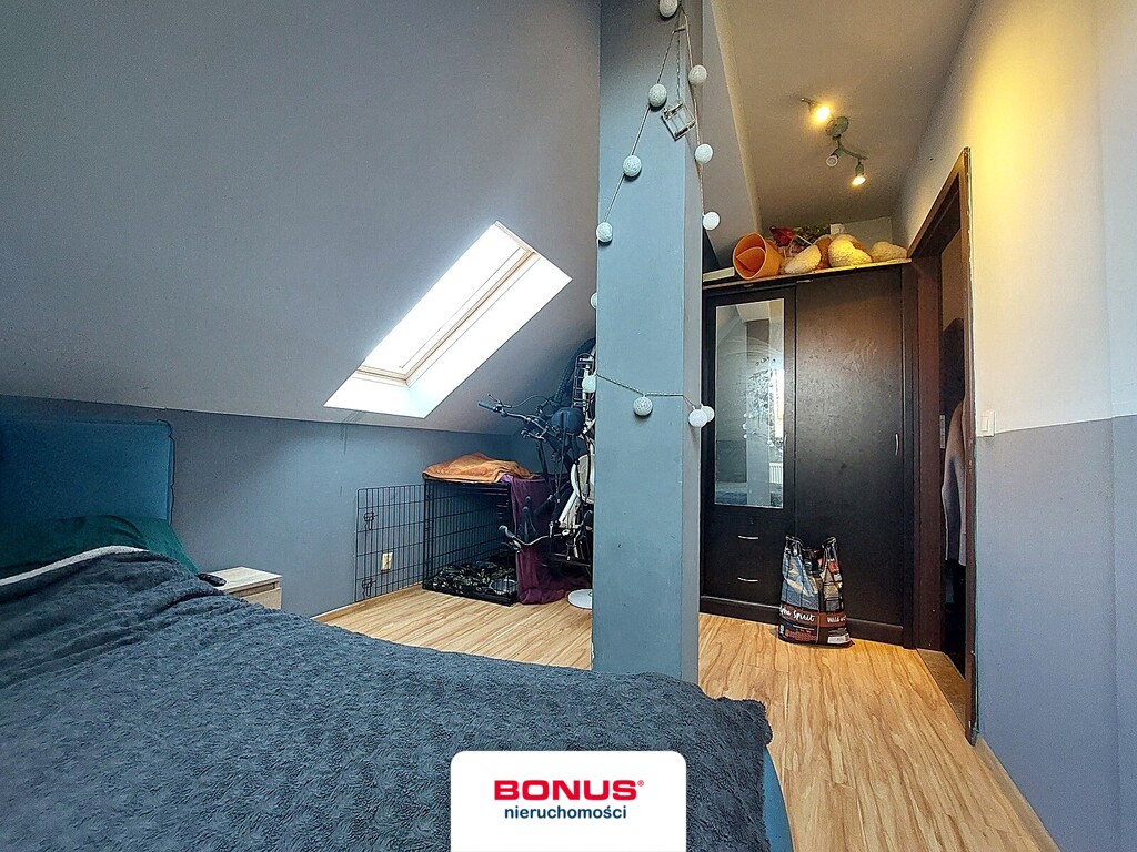 3 pokoje  na os. Kaliny z 2009 r. (5)