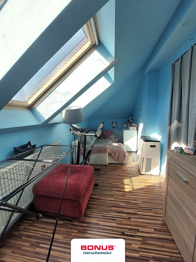 3 pokoje  na os. Kaliny z 2009 r. (6)