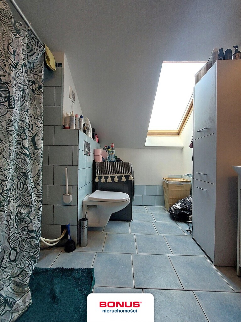 3 pokoje  na os. Kaliny z 2009 r. (7)