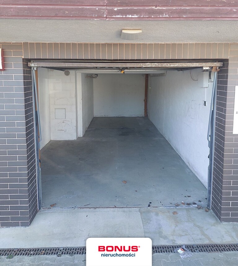 3 pokoje  na os. Kaliny z 2009 r. (8)