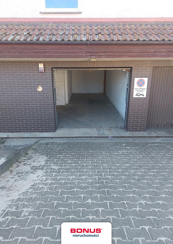 3 pokoje  na os. Kaliny z 2009 r. (9)