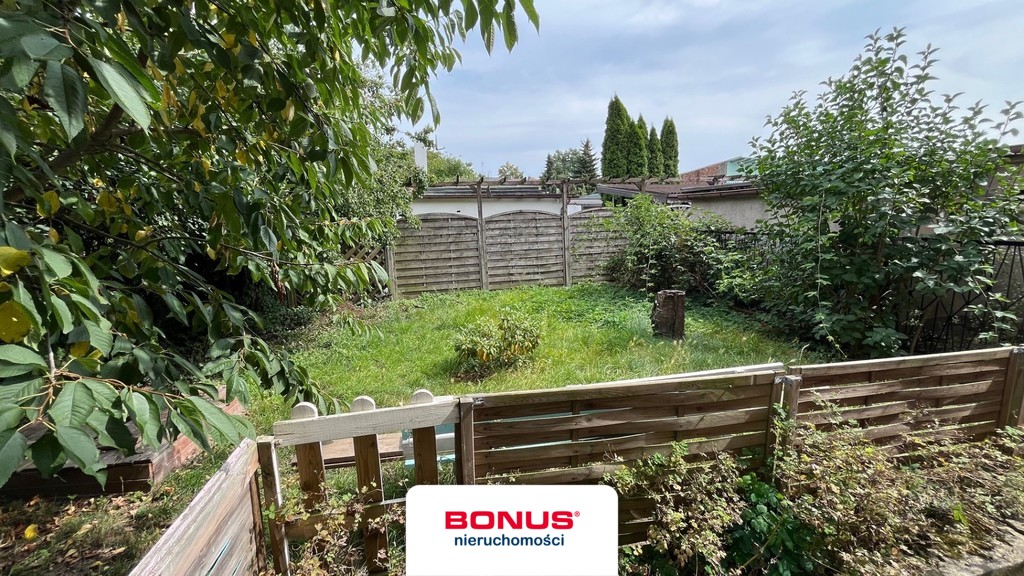 Połowa Domu na Pogodnie (26)