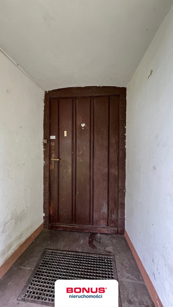 Połowa Domu na Pogodnie (17)