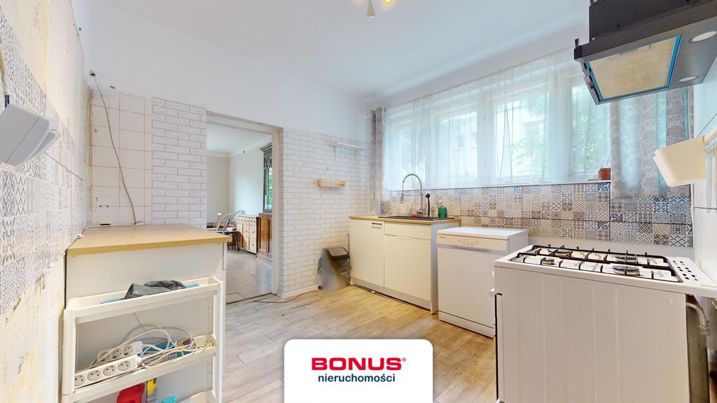 Połowa Domu na Pogodnie (9)