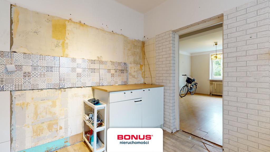 Połowa Domu na Pogodnie (11)