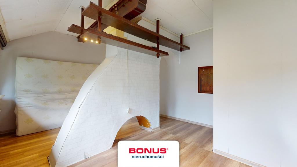 Połowa Domu na Pogodnie (13)