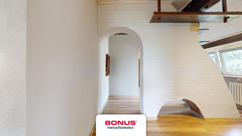 Połowa Domu na Pogodnie (15)