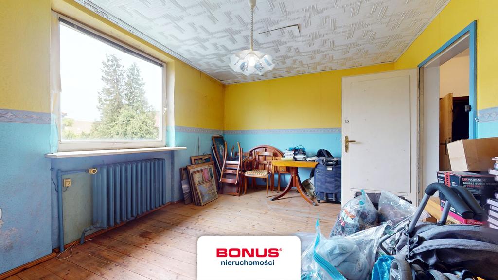 Połowa Domu na Pogodnie (16)