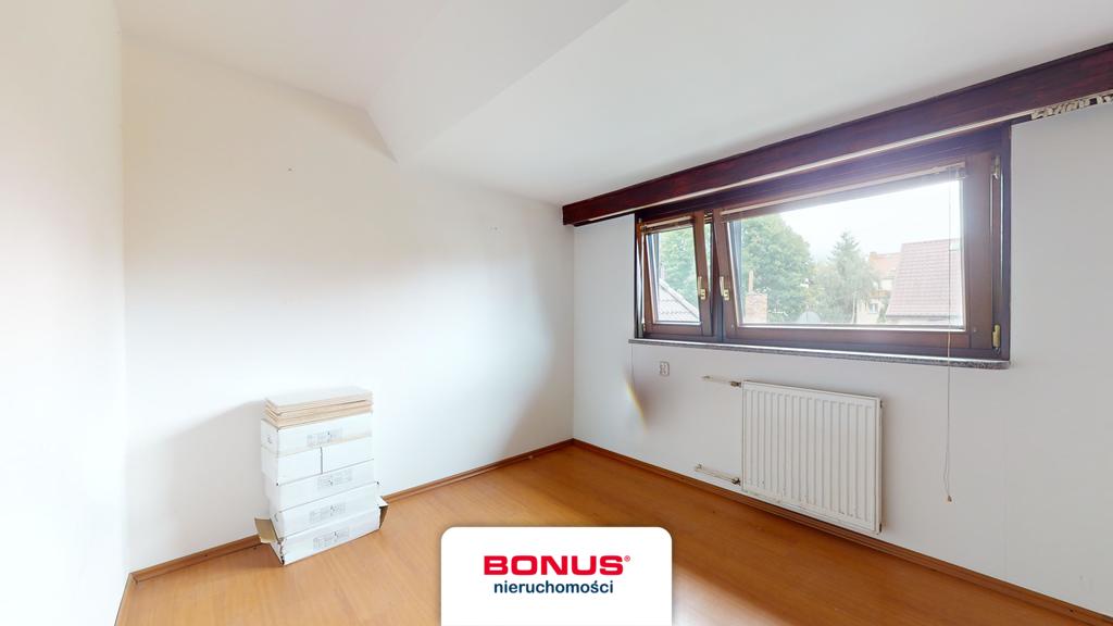 Połowa Domu na Pogodnie (5)