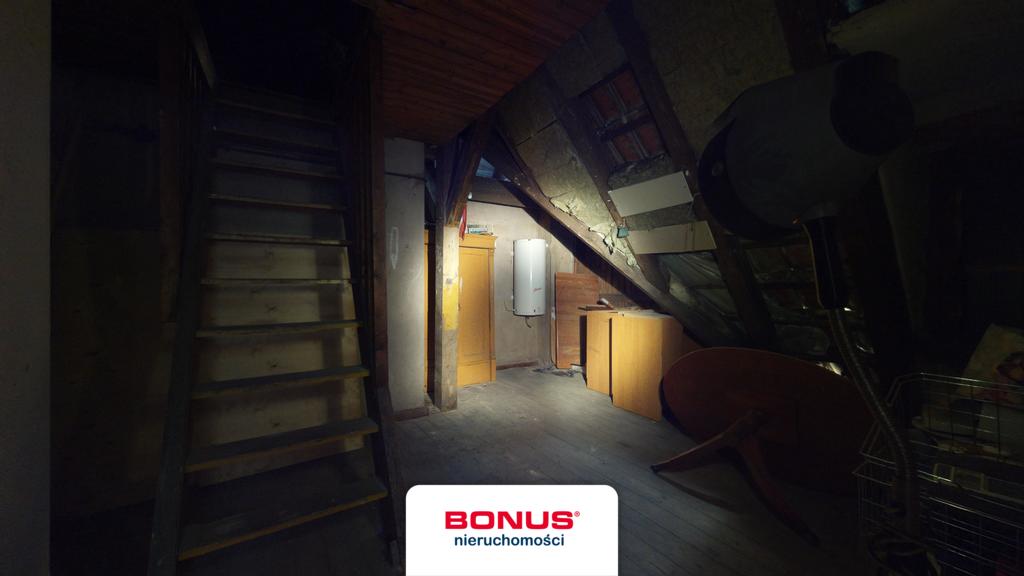 Połowa Domu na Pogodnie (27)