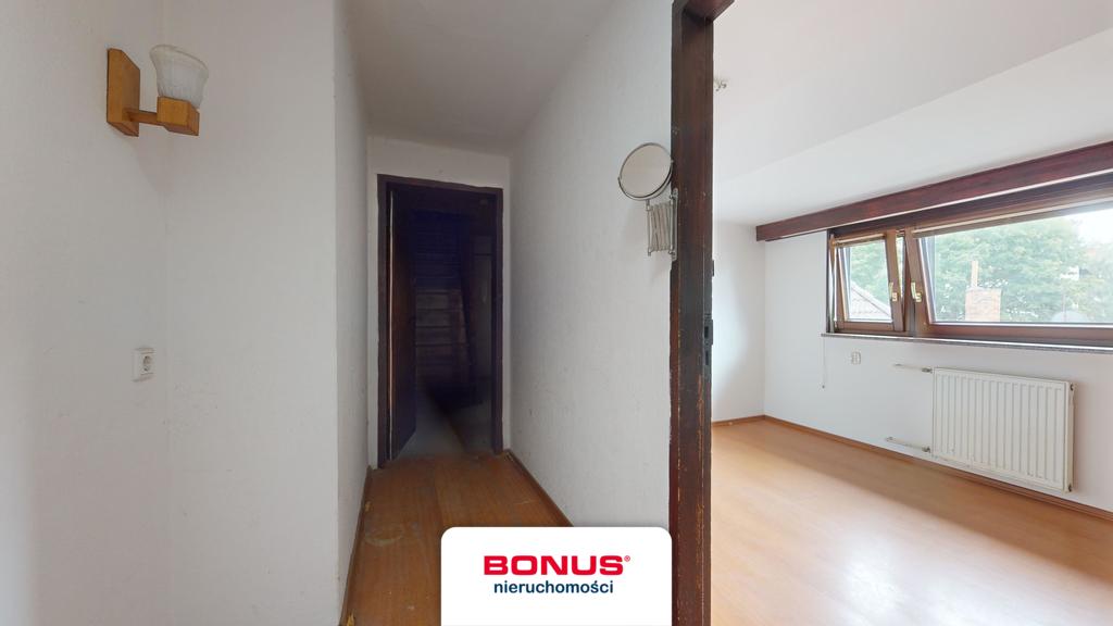 Połowa Domu na Pogodnie (18)