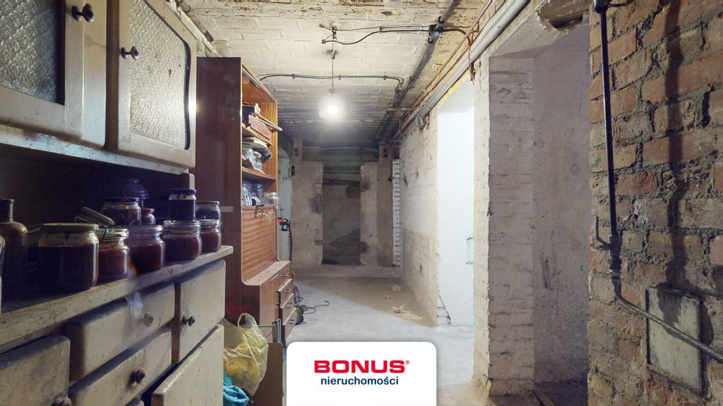 Połowa Domu na Pogodnie (21)