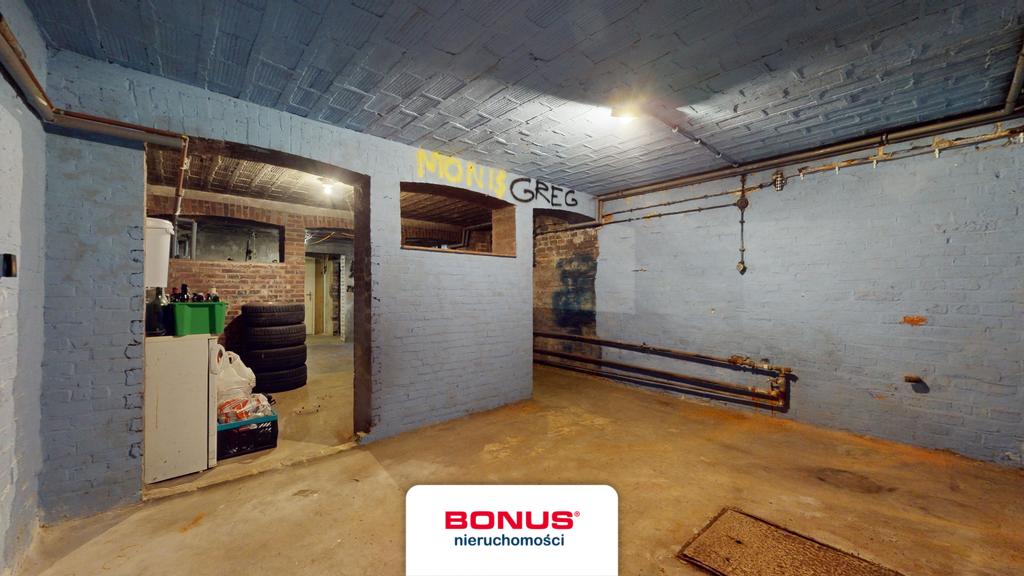 Połowa Domu na Pogodnie (23)