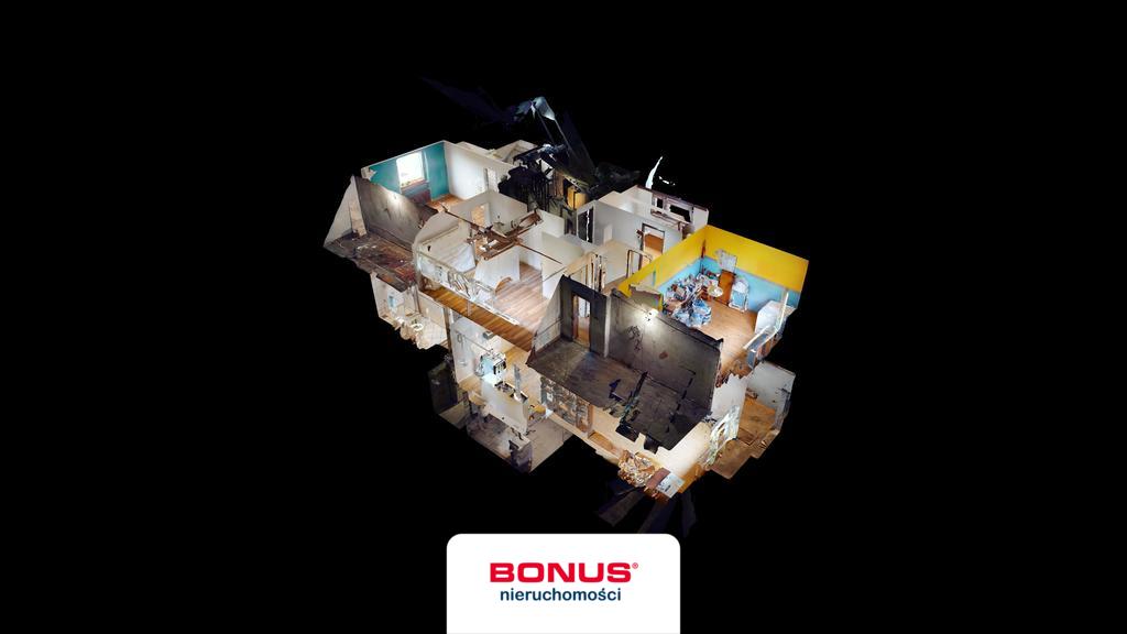 Połowa Domu na Pogodnie (28)