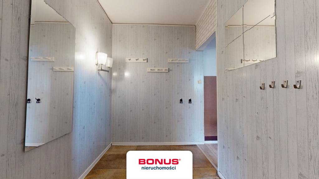 Duże Mieszkanie z ogrodem na Pogodnie (6)