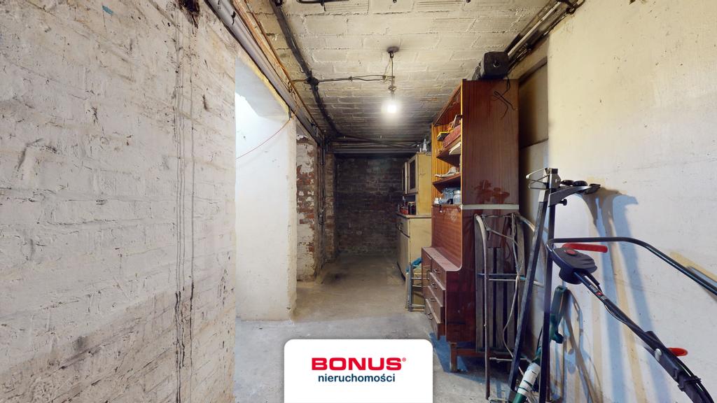 Duże Mieszkanie z ogrodem na Pogodnie (20)