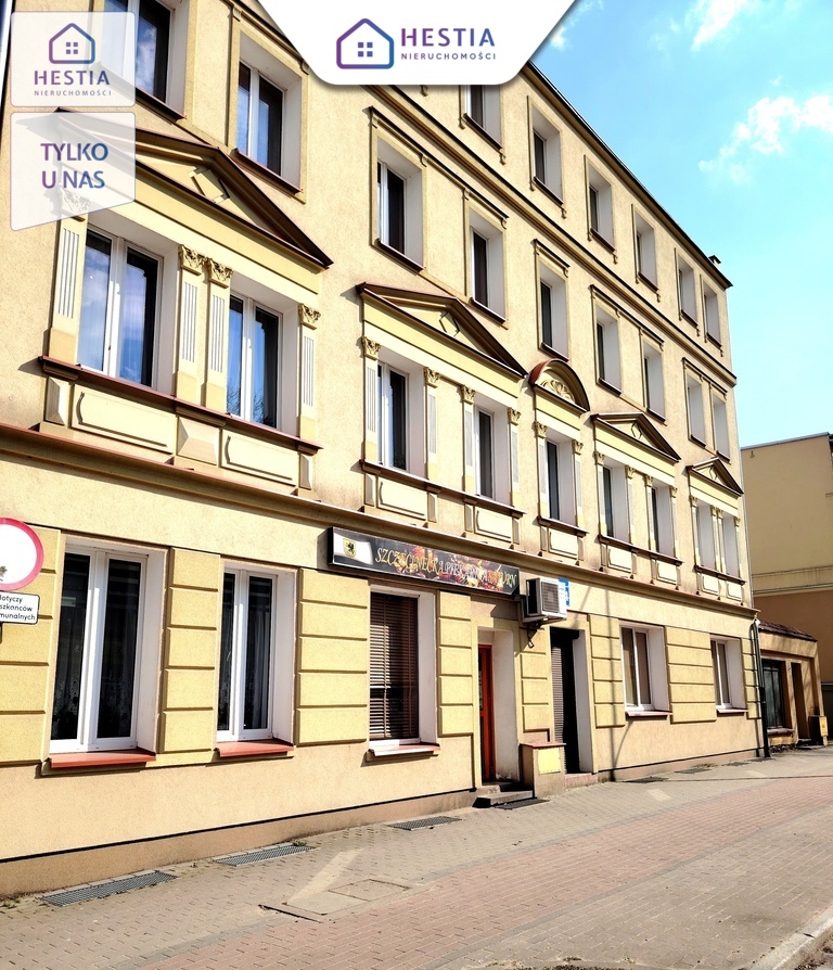 2pok. mieszkanie z garażem (1)