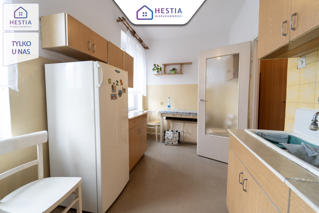 2pok. mieszkanie z garażem (3)