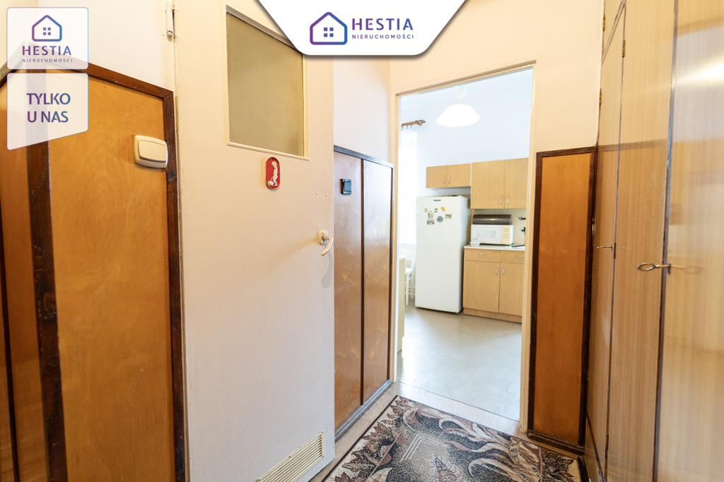 2pok. mieszkanie z garażem (4)