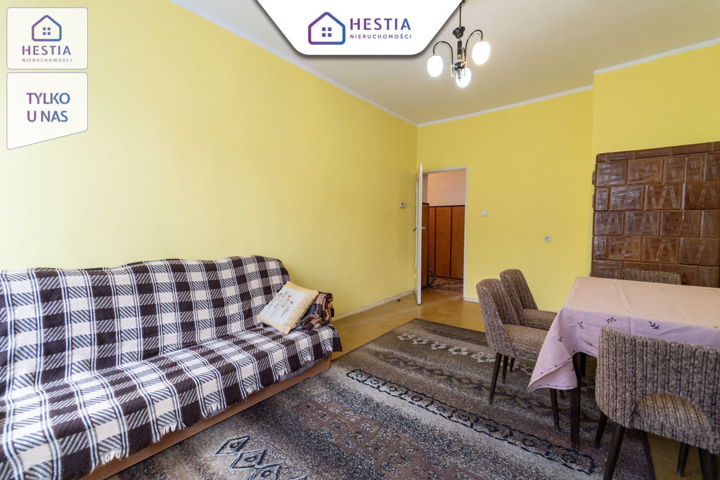 2pok. mieszkanie z garażem (5)